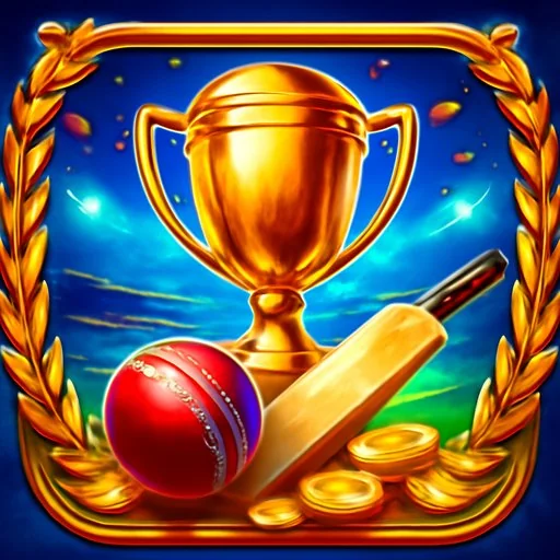 OKTK বিরতির টাইমারসহ মোবাইল